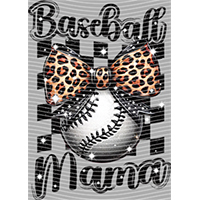 Mother's Day-MM 1003